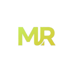 MineRadio