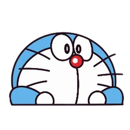 小哆啦工具箱