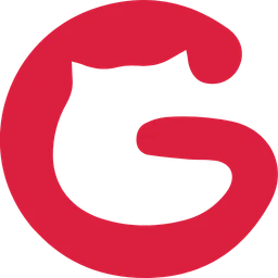 GitCode
